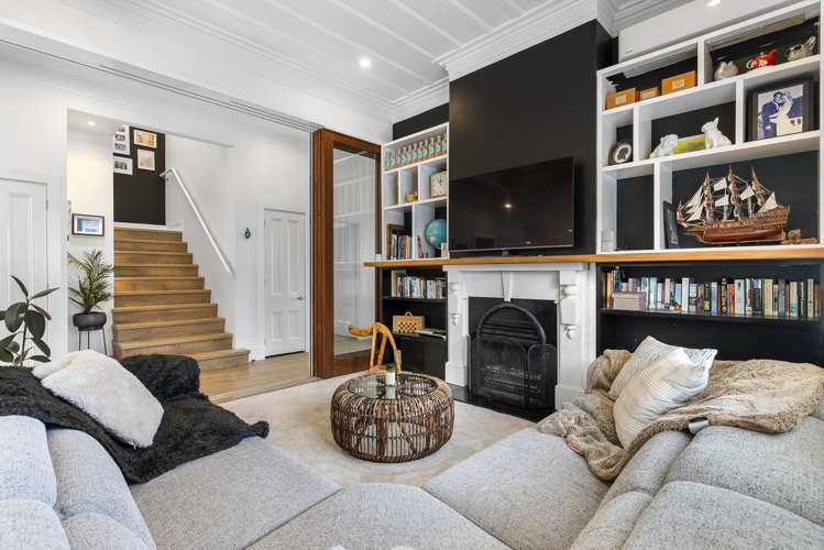 6 Grey Street Onehunga_12