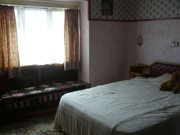 47 Hinewai Street Otorohanga_16