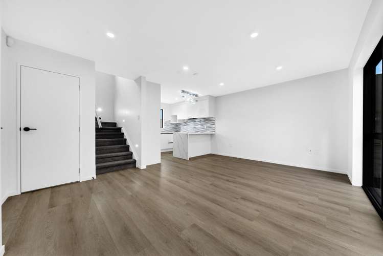 Lot 5/60 Colwill Road Massey_11