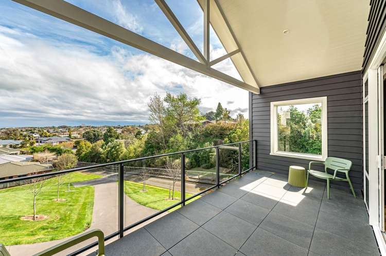 80C Peakes Road Springvale_24