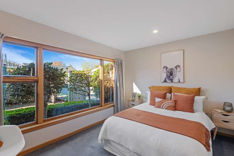 260 Ilam Road Burnside_12