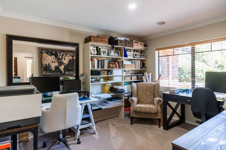 129 Maui Pomare Road Paraparaumu_25