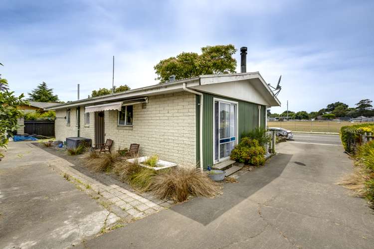 55 Caernarvon Drive Flaxmere_18