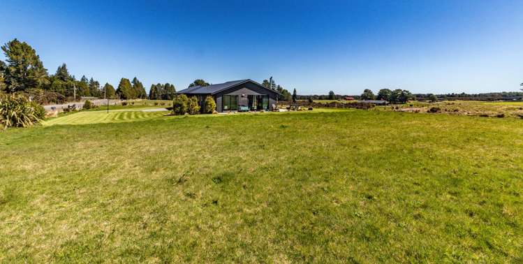 133 Matapuna Road Horopito_21