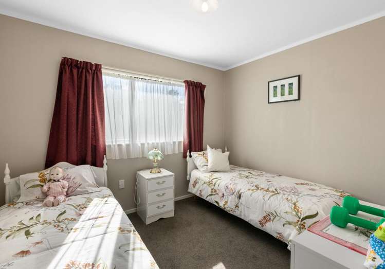 441 Kuranui Road Morrinsville_8