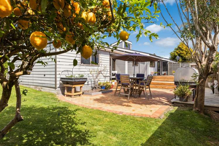 166 Boucher Ave Te Puke_21