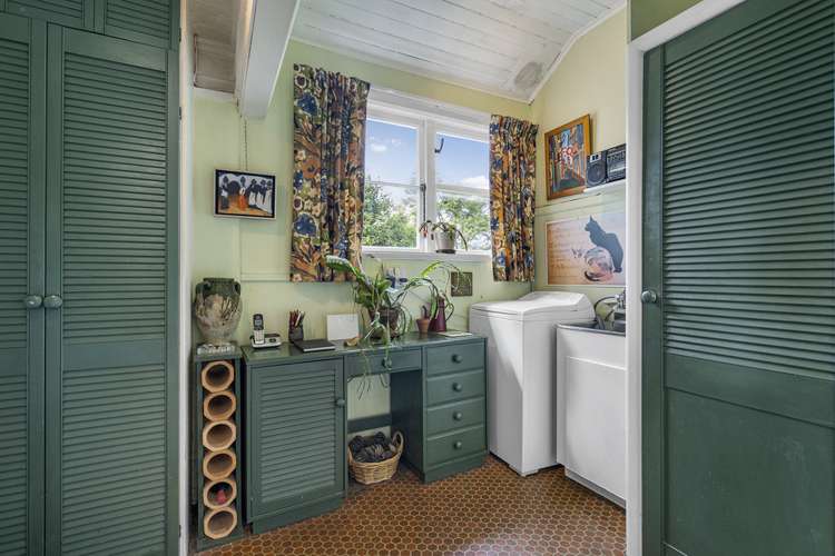 2/98 Bayswater Avenue Bayswater_10