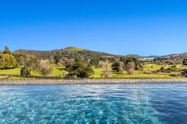 117A Onetangi Road_4