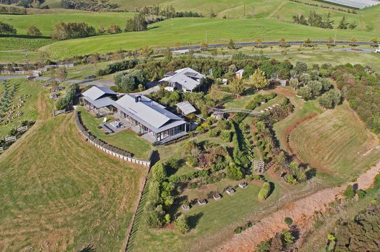 271 Takatu Road Tawharanui Peninsula_13