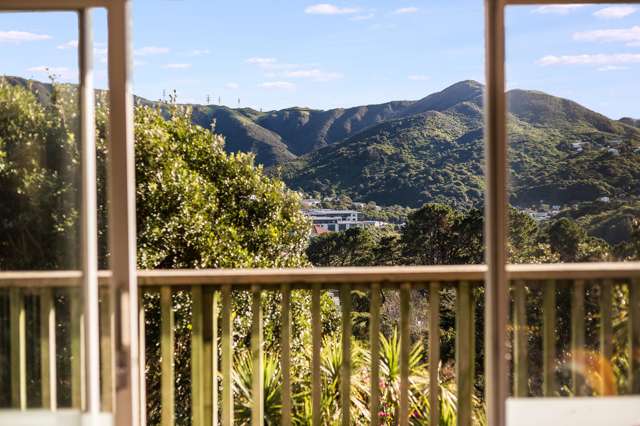 10 Mairangi Road Wadestown_4