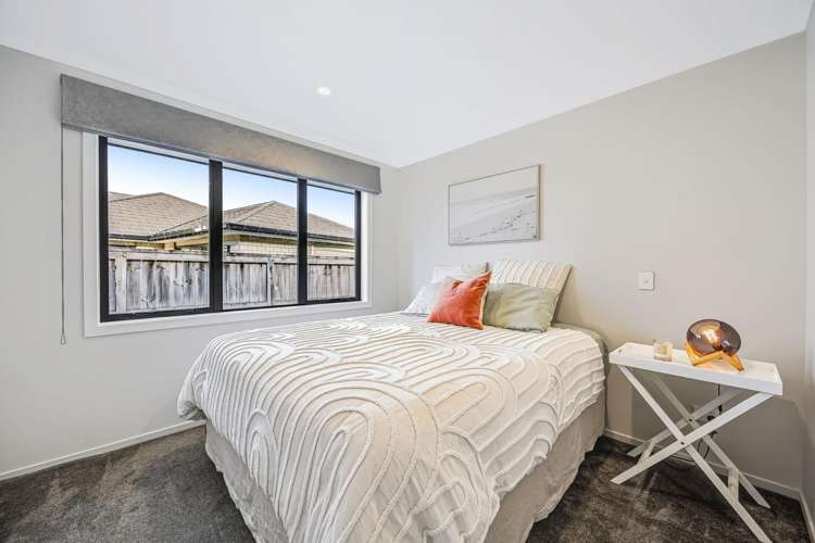 37 Raithburn Terrace Pokeno_15