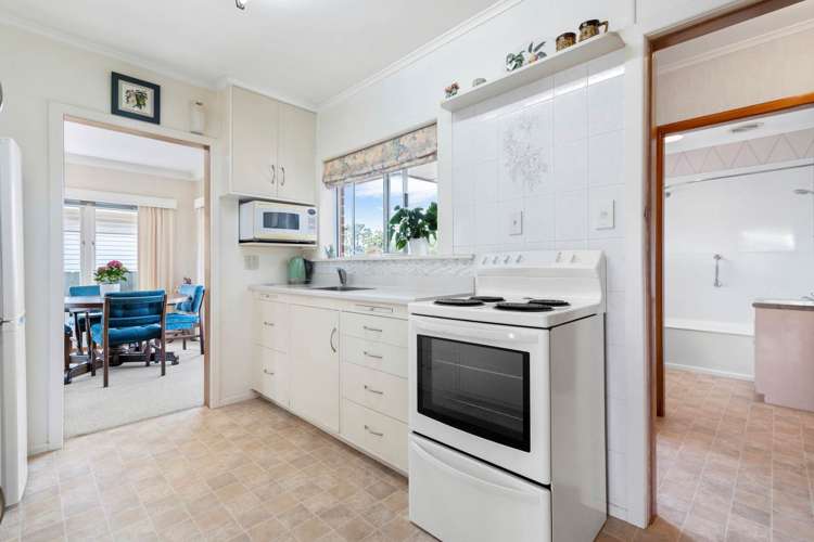 88 Seymour Road Sunnyvale_16