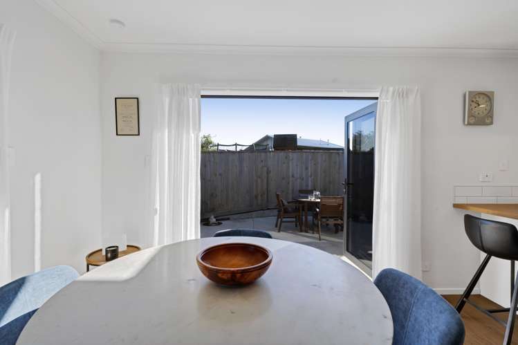 189b Parklands Avenue Bell Block_11
