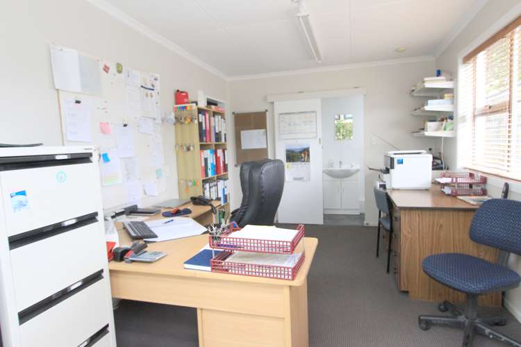 33 Purkiss Street Springlands_16