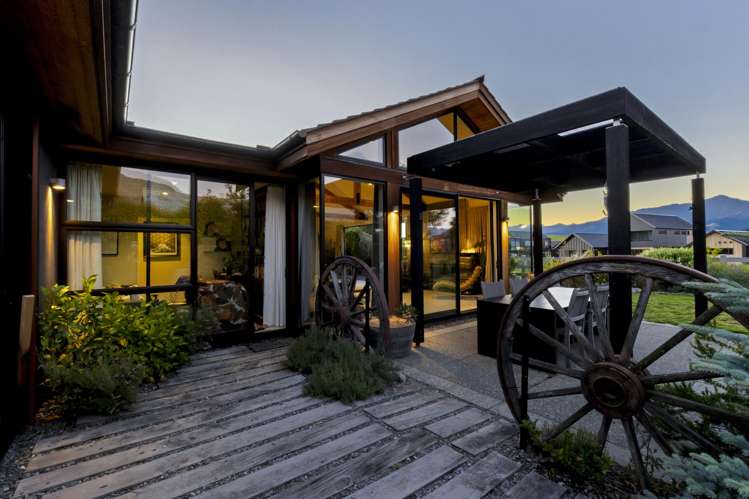 20 Rannoch Drive Jacks Point_8