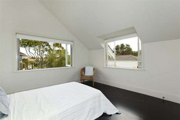 299A Riddell Road Glendowie_13