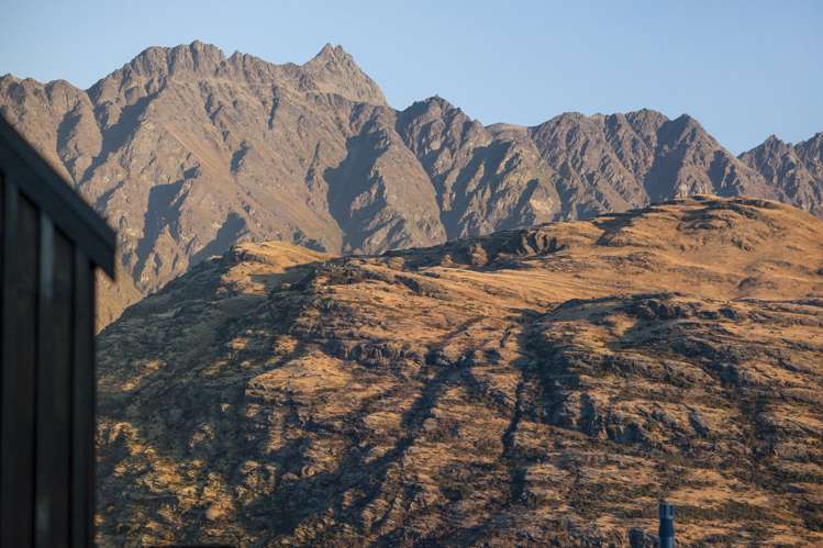 8 Stone Ridge Place Queenstown_27