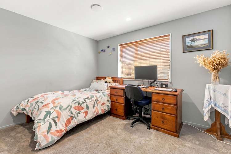 56 Stationmasters Way Prebbleton_13