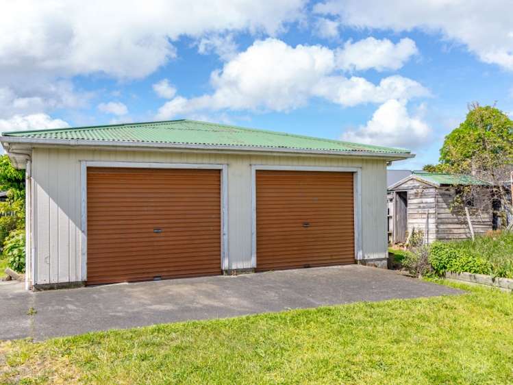 123 Dixon Street Masterton_11