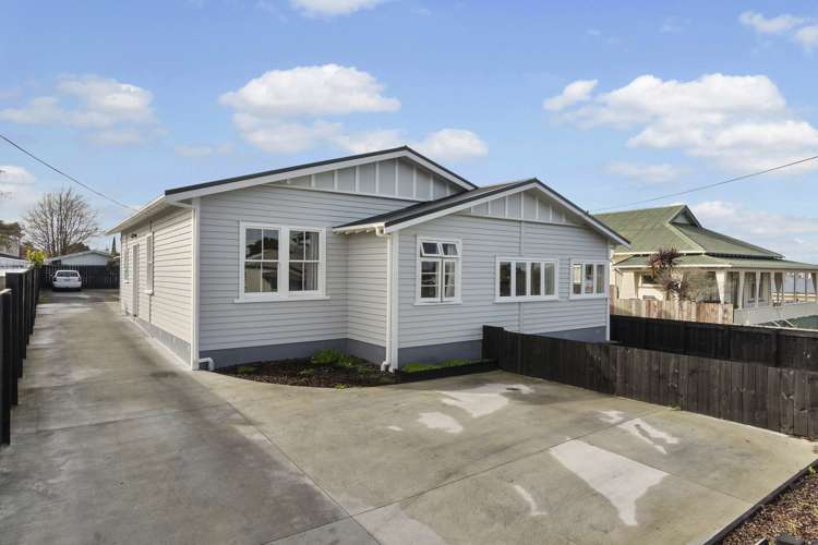 4/18 Lincoln Street Morrinsville_7