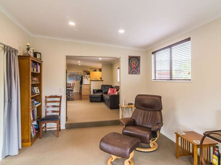 314 Te Moana Road Waikanae_12