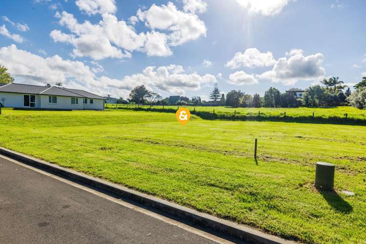 17 Te Uru Lane Kerikeri_9