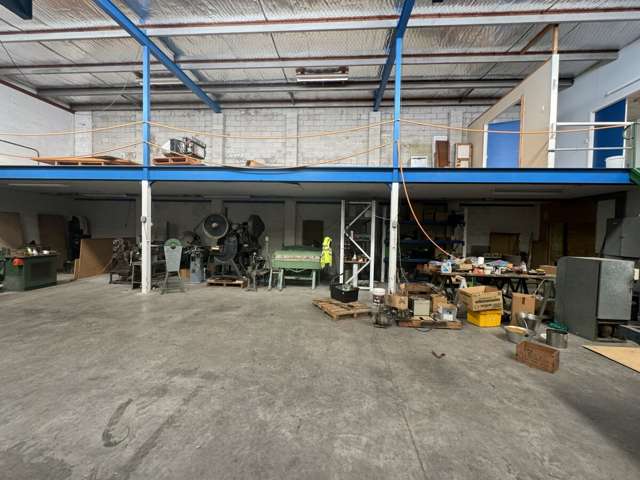 10 Botha Road Penrose_3