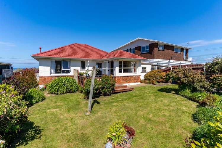 133 Tomahawk Road Andersons Bay_32
