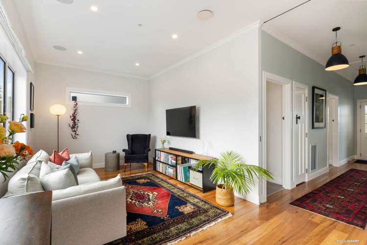 27 Chalmers Street Avondale_9