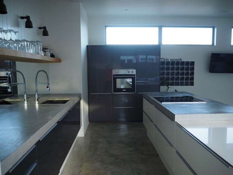 211a Otipua Road West End_9