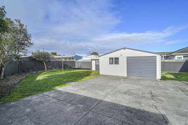 69 Wilson Road Flaxmere_1