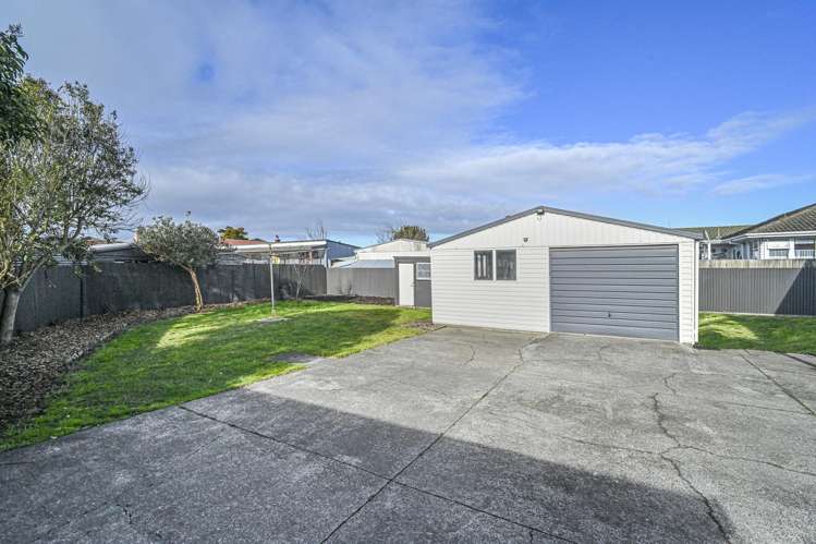 69 Wilson Road Flaxmere_1