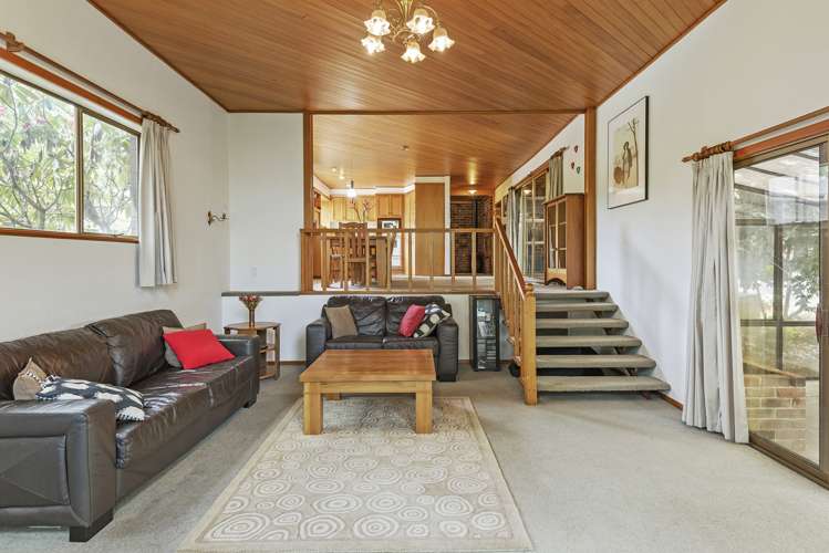 368 Old Tai Tapu Road Tai Tapu_3