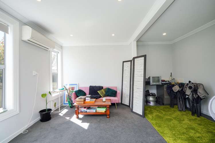 178 Ettrick Street_4