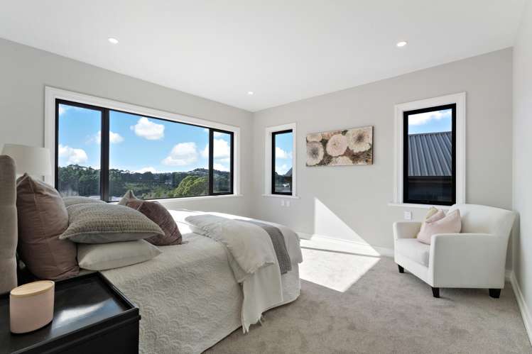 9 Halcyon Bay Lane Orewa_13