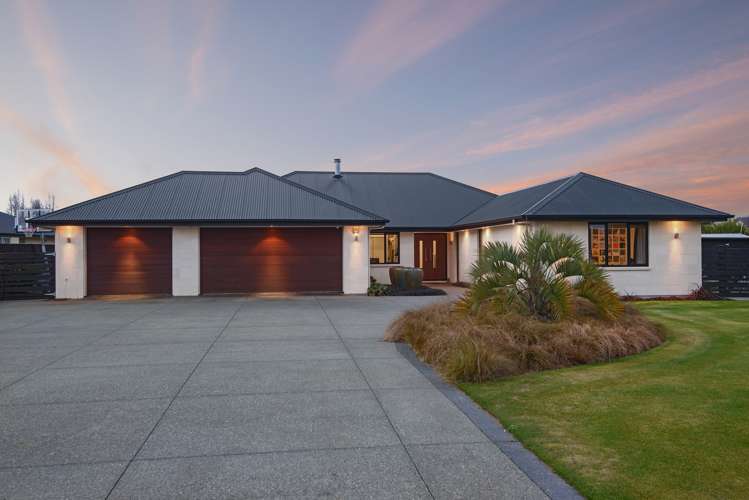 2 Stables Drive Lincoln_17