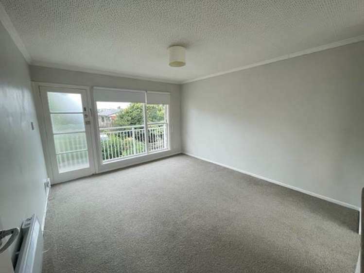 5/16 Lancing Road Sandringham_5