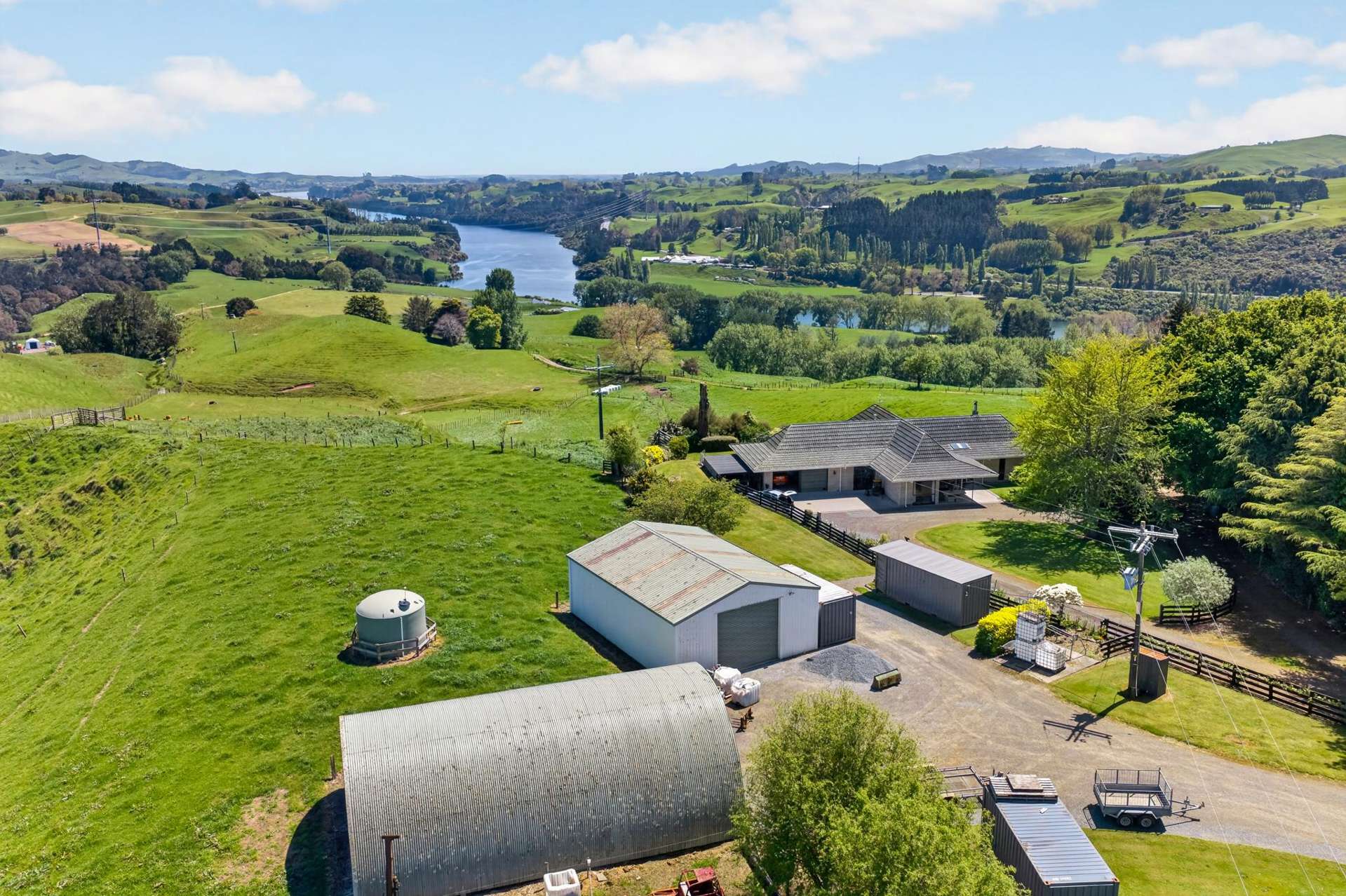 2135 Maungatautari Road Cambridge_0