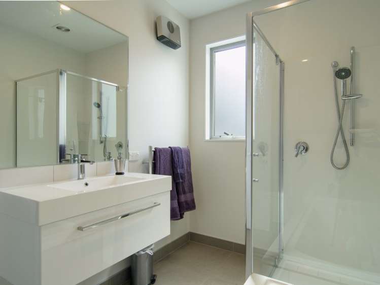 10 Jones Avenue Lower Shotover_13