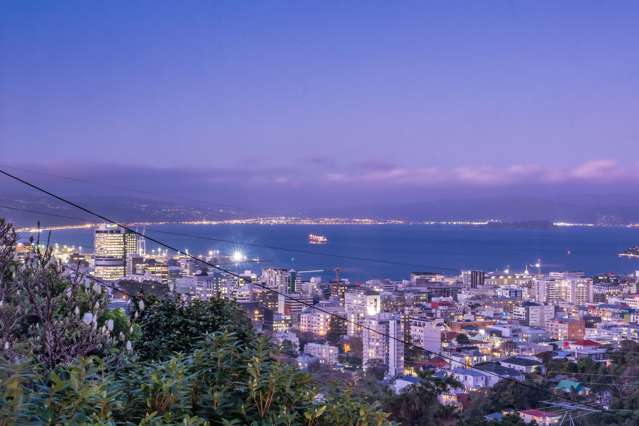 78 Mortimer Terrace Brooklyn_1