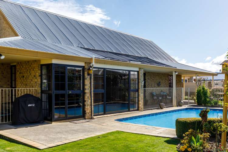 54 Bringans Street Alexandra_19