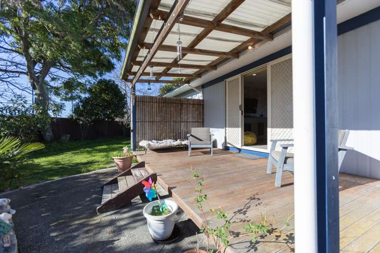 37 Frickleton Street Taradale_11