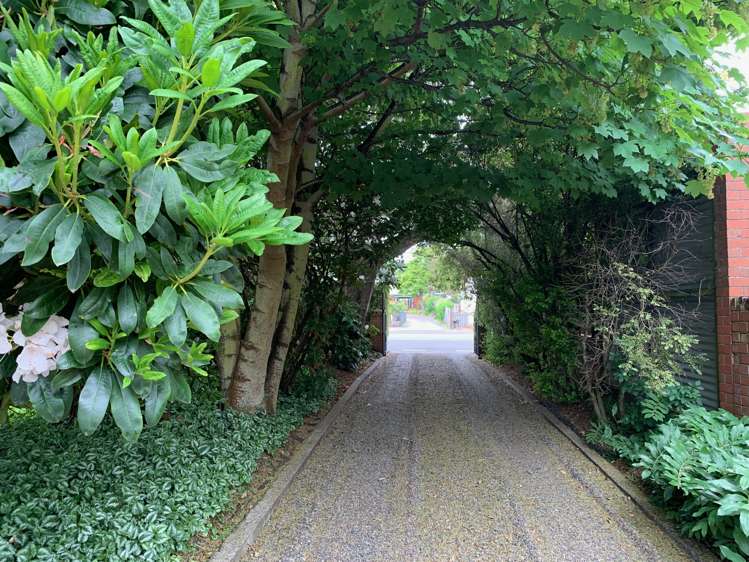 81 Avenal Street Avenal_34