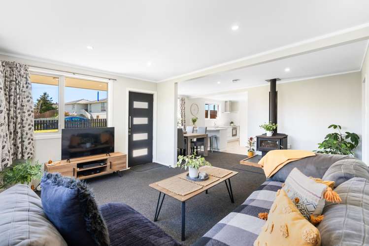 217 Mulford Street Concord_6