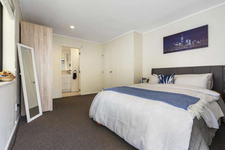 40 Luckens Road West Harbour_12