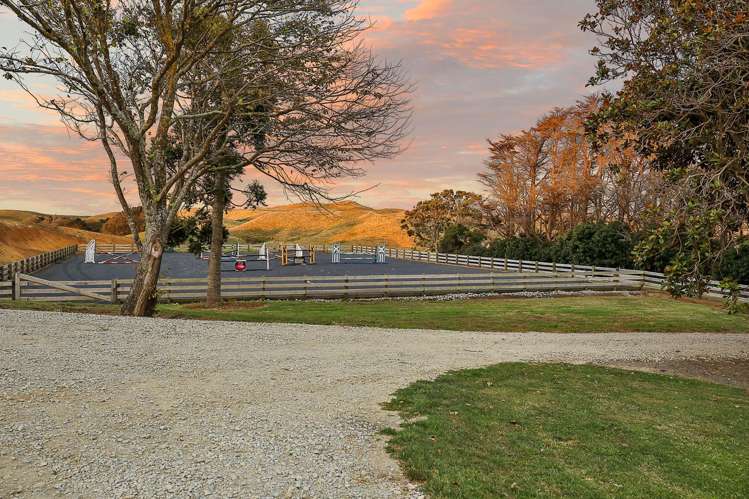 767 Te Akau Coast Road Te Akau_13