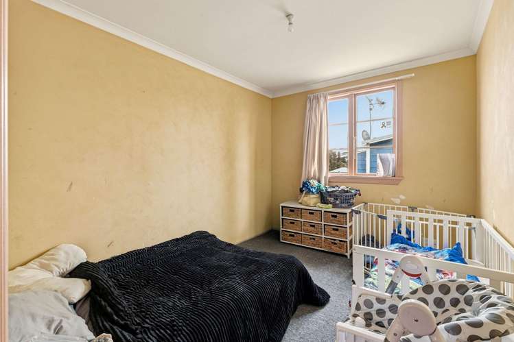 28 Kowhai Street Castlecliff_9