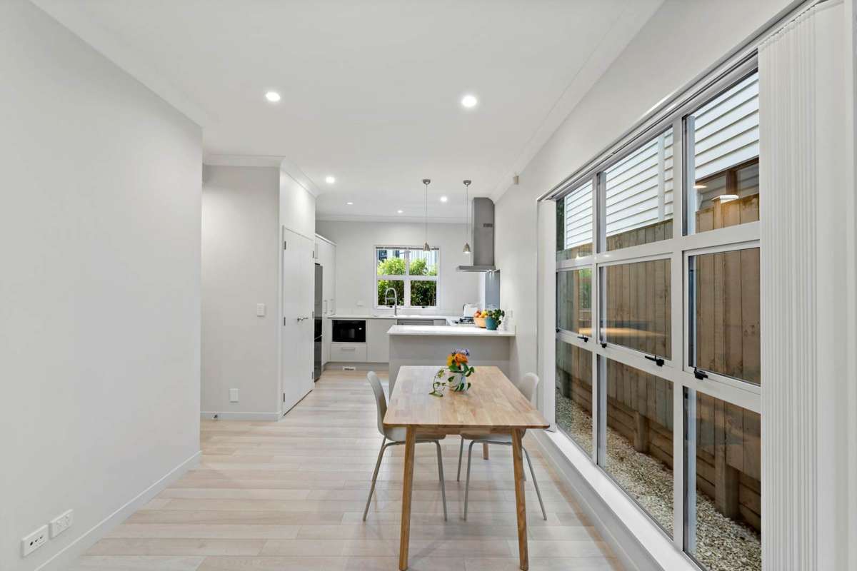 38B Tauoma Crescent_5