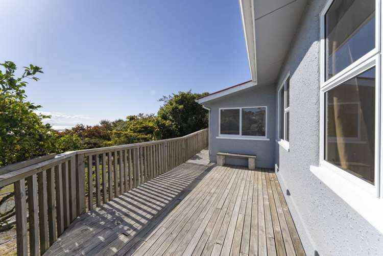 37 Marybank Road Marybank_19