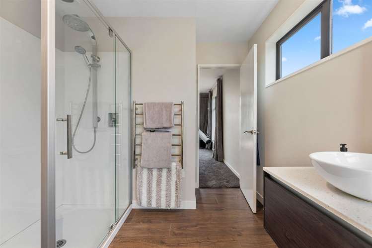 5 Tideswell Lane Huntsbury_12